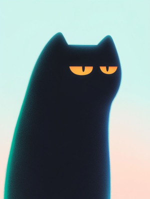 Yudha Maswira Ginoto at BuildWithAngga